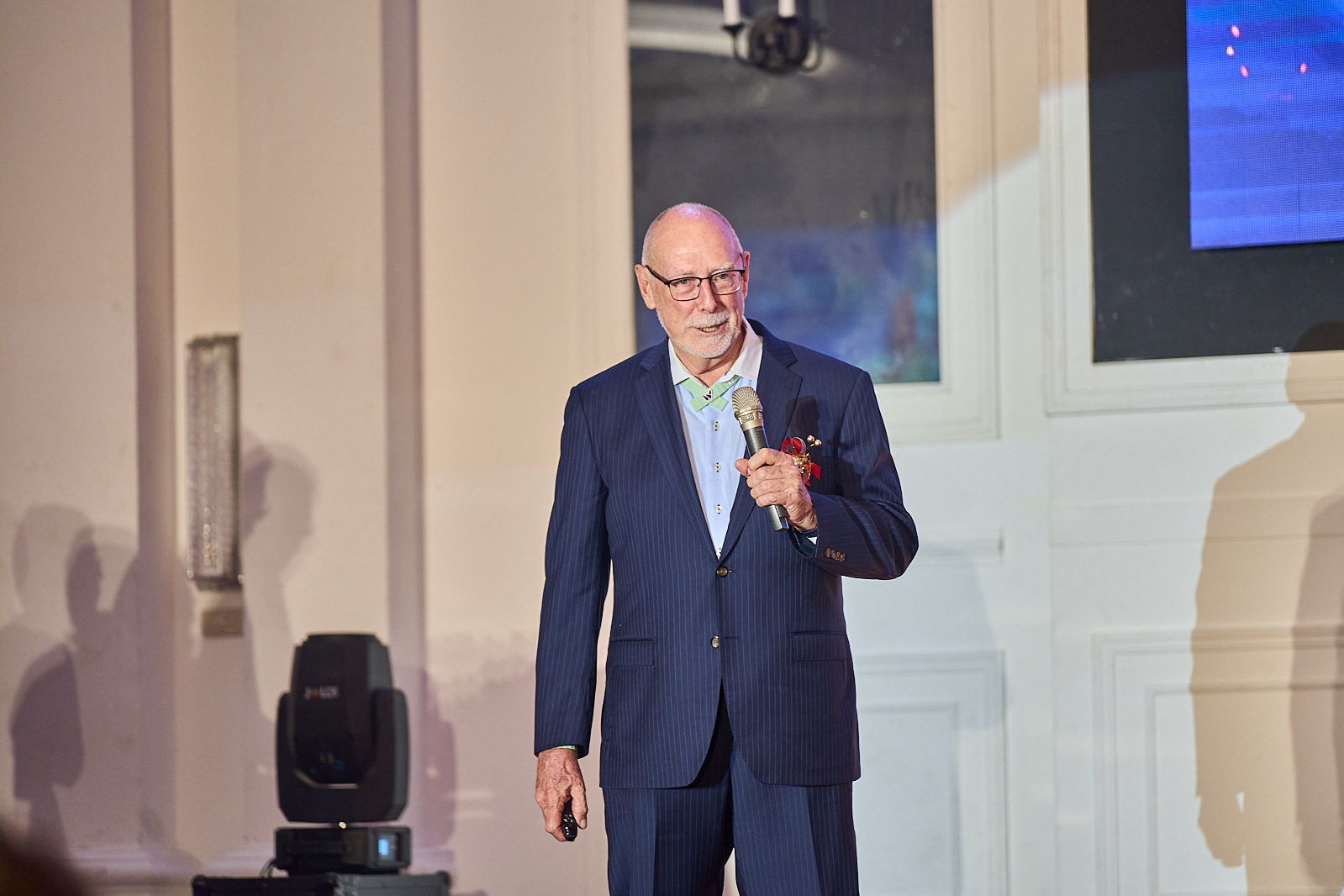 卫康沃伦勒夫2026新款手环评测：运动爱好者的优选（图ZMTU0ODExOTY=） - 资讯 - 站酷设计师Z678933025原创素材 - 站酷ZCOOL