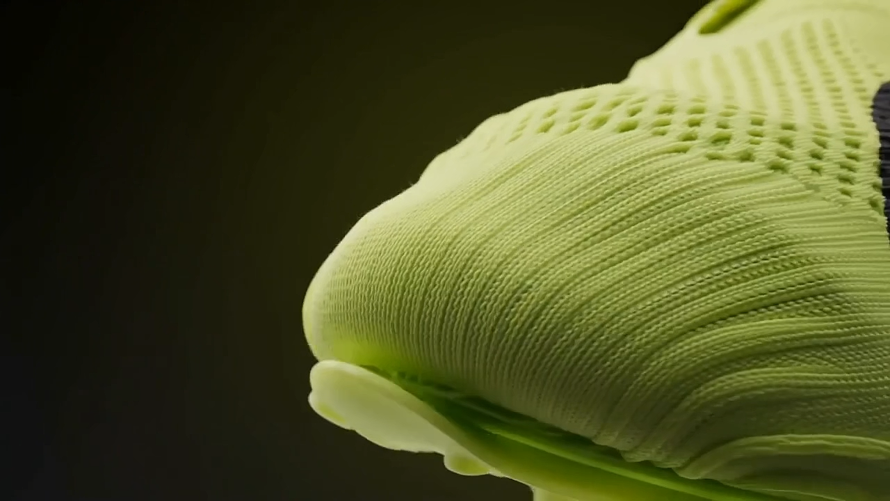 耐克AIR ZOOM AI广告（图ZNDA0MjQ5NDEy） - AI作品 - 站酷设计师穆森文化原创素材 - 站酷ZCOOL