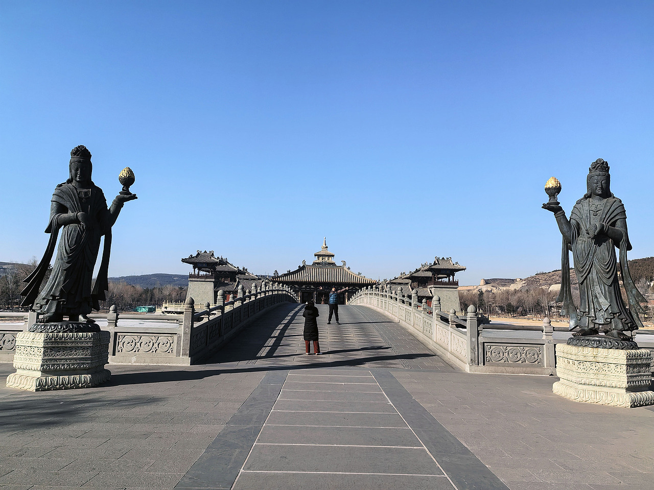 山西大同/北魏古都/云岗石窟/第1集（图ZNDA0MjQ5Nzcy） - 风光摄影 - 站酷设计师新耀工作室原创素材 - 站酷ZCOOL