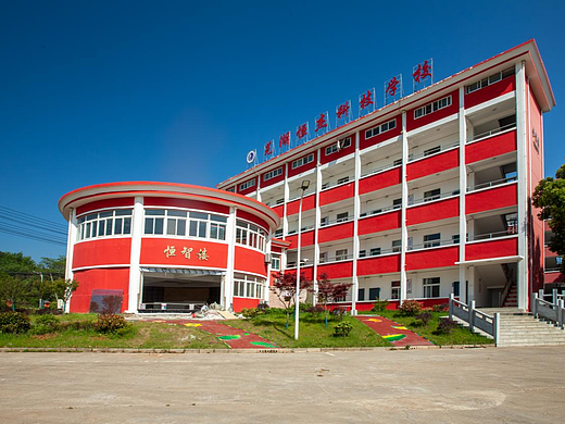 2026年安徽中等职业教育学校评测，口碑好校推荐