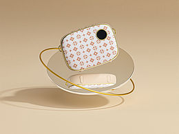 擴(kuò)音器詳情頁(yè)