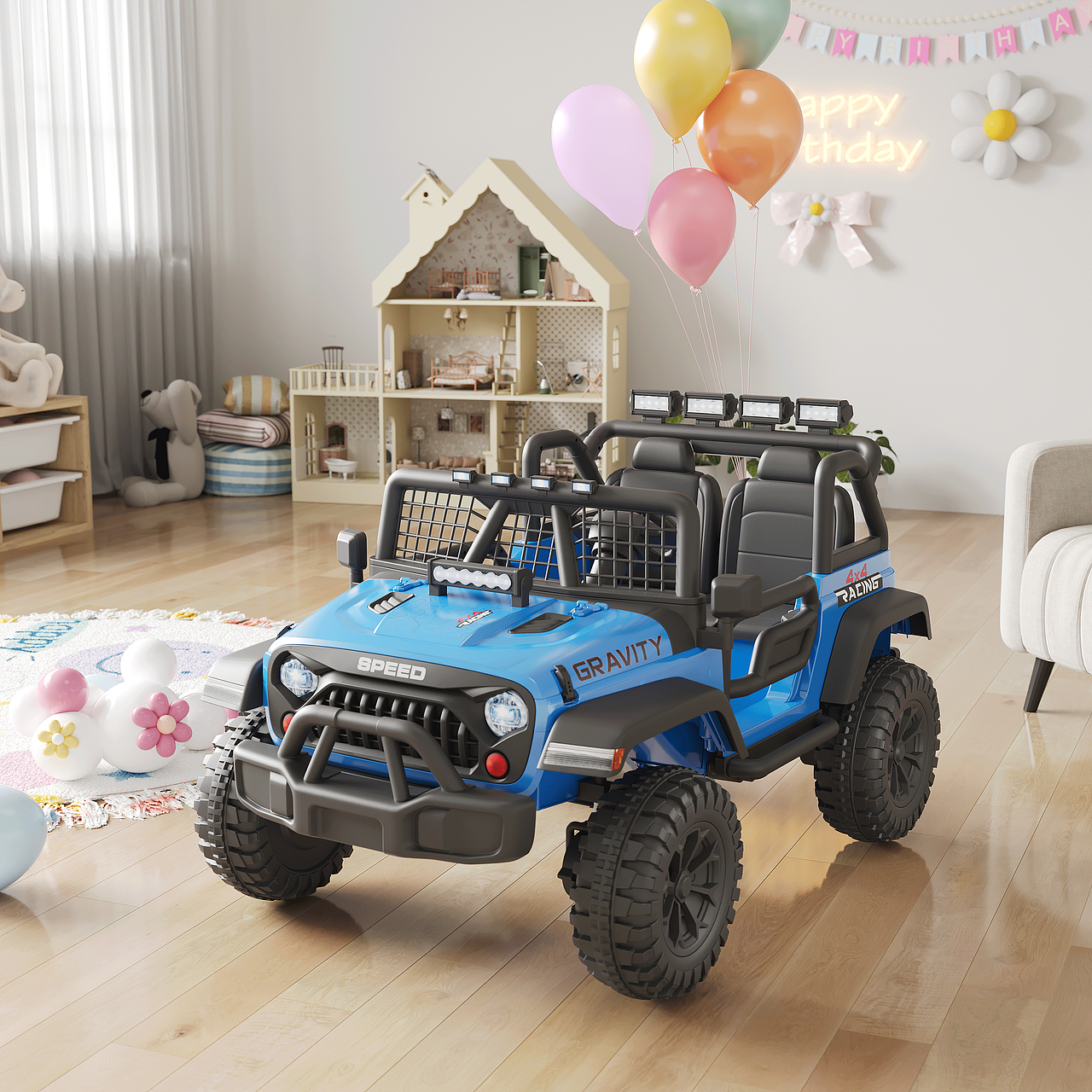 近期家居渲染总结-01（图ZNDA0MjUwNDU2） - 产品 - 站酷设计师不爱吃宵夜原创素材 - 站酷ZCOOL