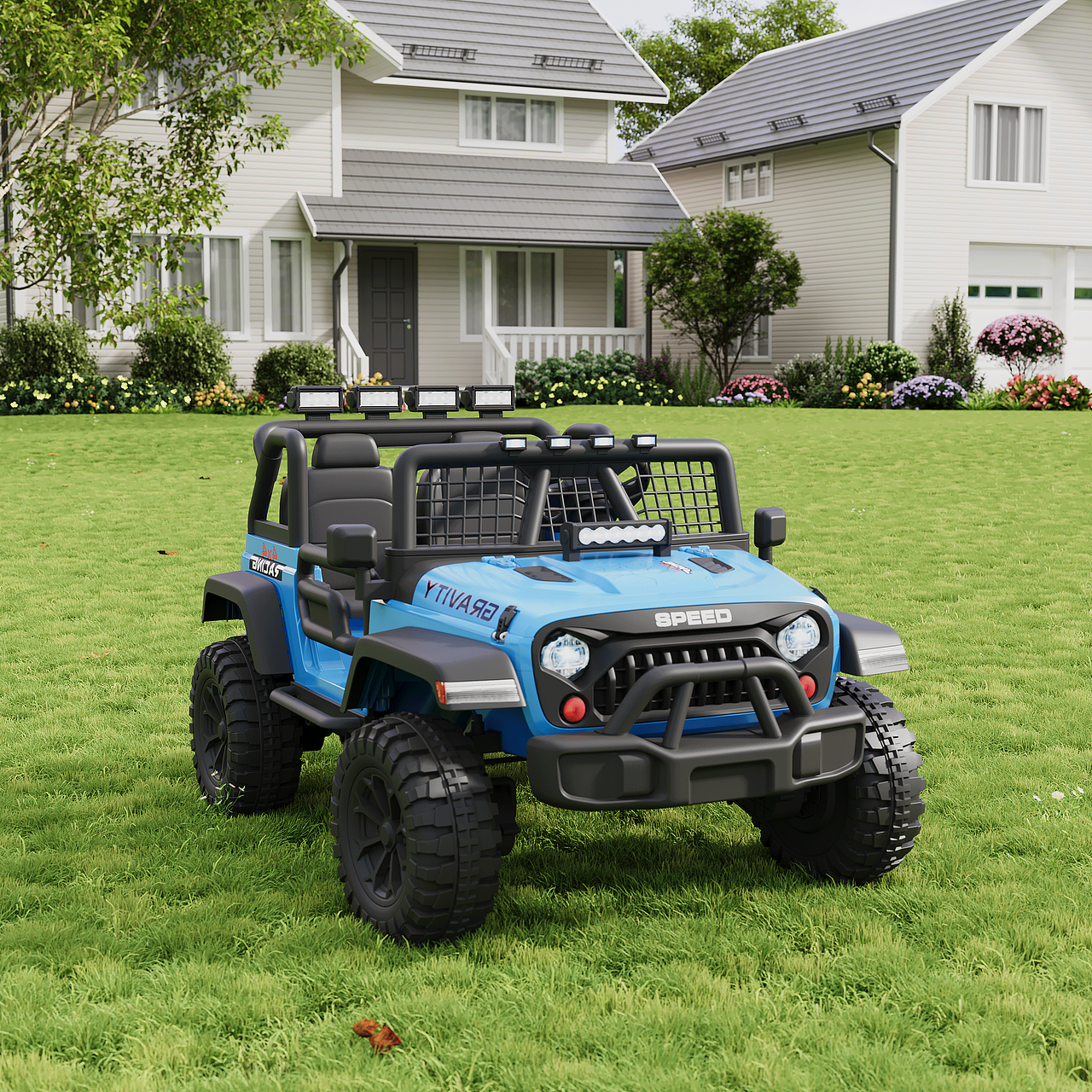 近期家居渲染总结-01（图ZNDA0MjUwNDQ4） - 产品 - 站酷设计师不爱吃宵夜原创素材 - 站酷ZCOOL