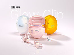 耳機(jī)詳情頁(yè)