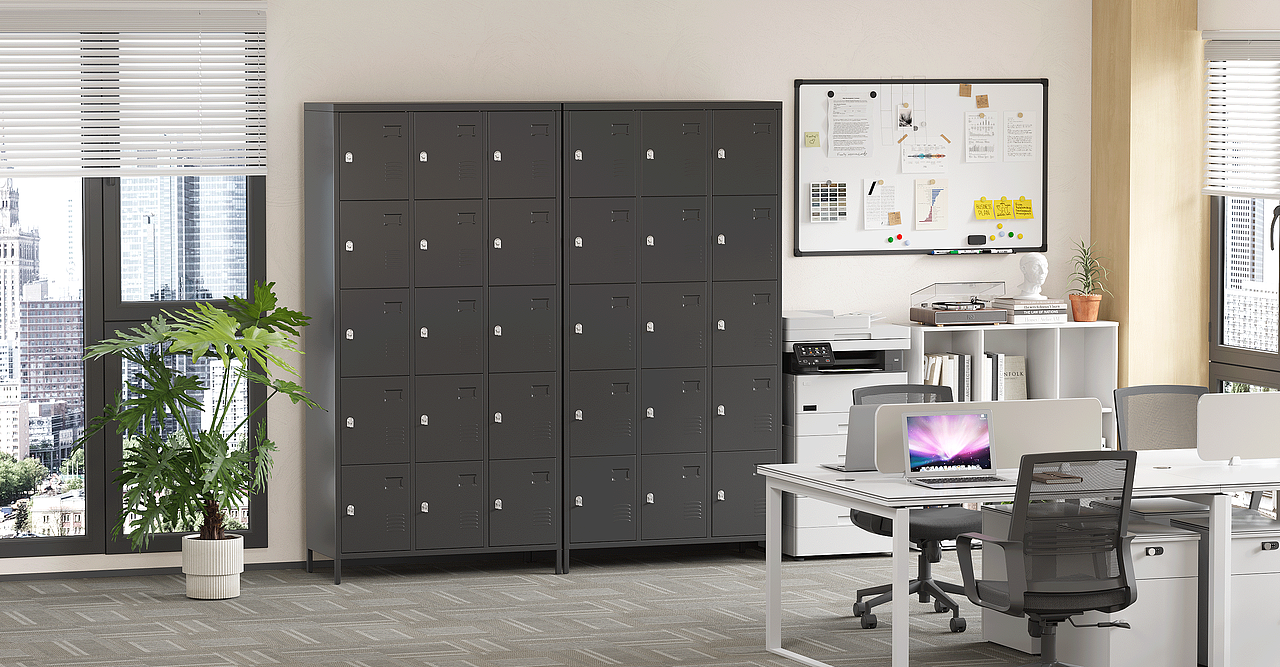 近期家居渲染总结-01（图ZNDA0MjUwNjUy） - 产品 - 站酷设计师不爱吃宵夜原创素材 - 站酷ZCOOL