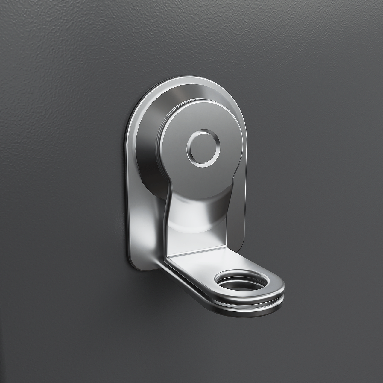 近期家居渲染总结-01（图ZNDA0MjUwNjgw） - 产品 - 站酷设计师不爱吃宵夜原创素材 - 站酷ZCOOL