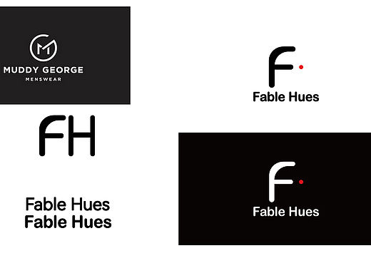 做这种总会偷偷加入对象和自己的名字字母