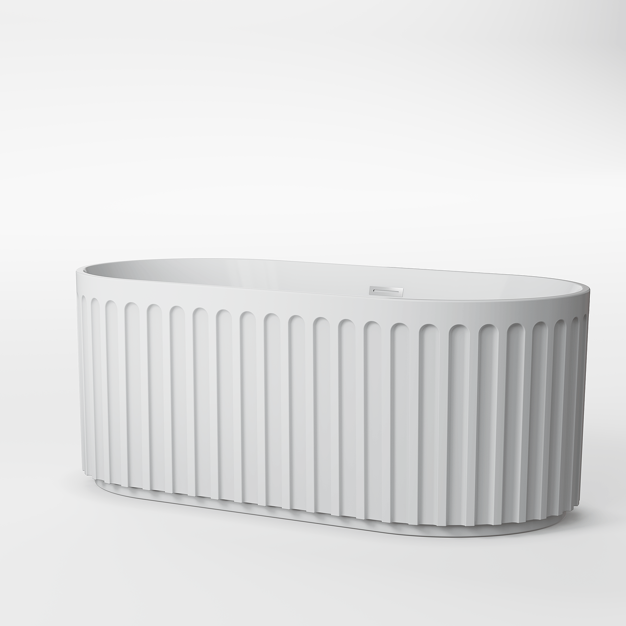 近期家居渲染总结-01（图ZNDA0MjUxMzUy） - 产品 - 站酷设计师不爱吃宵夜原创素材 - 站酷ZCOOL