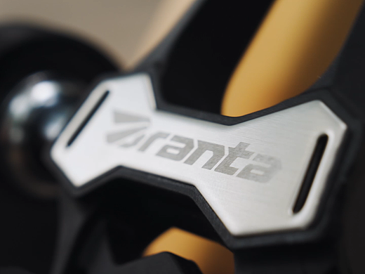 XDS | 产品项目合集