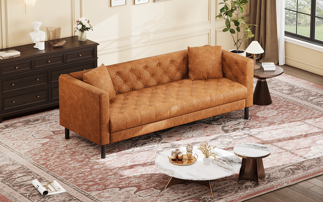 近期家居渲染总结-01（图ZNDA0MjUxNDY4） - 产品 - 站酷设计师不爱吃宵夜原创素材 - 站酷ZCOOL