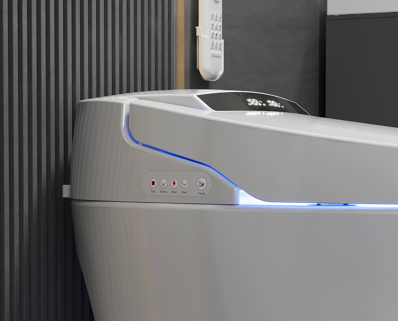 近期家居渲染总结-01（图ZNDA0MjUxOTQ0） - 产品 - 站酷设计师不爱吃宵夜原创素材 - 站酷ZCOOL