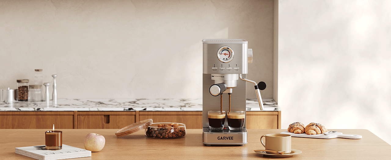 近期家居渲染总结-01（图ZNDA0MjUxOTU2） - 产品 - 站酷设计师不爱吃宵夜原创素材 - 站酷ZCOOL