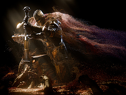 【2024-2025】 非商业项目作品集