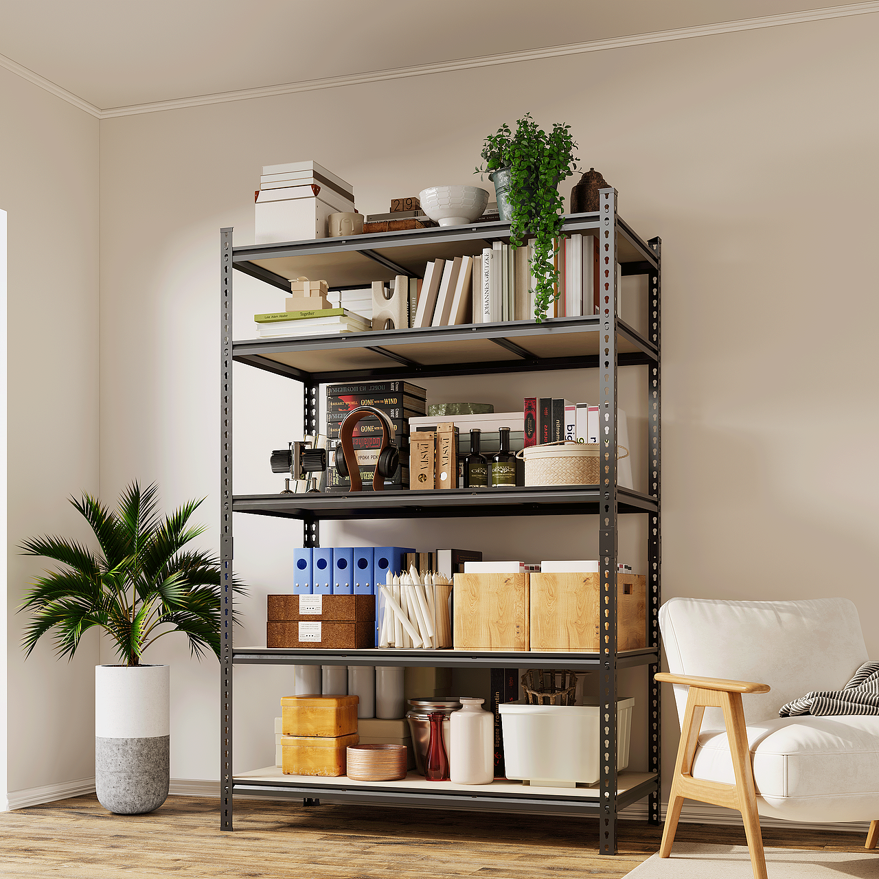 近期家居渲染总结-01（图ZNDA0MjUyMjI4） - 产品 - 站酷设计师不爱吃宵夜原创素材 - 站酷ZCOOL