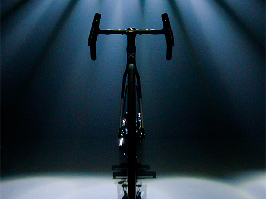 XDS | 平台短视频剪辑制作