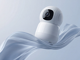 AIGC摄像机作品分享