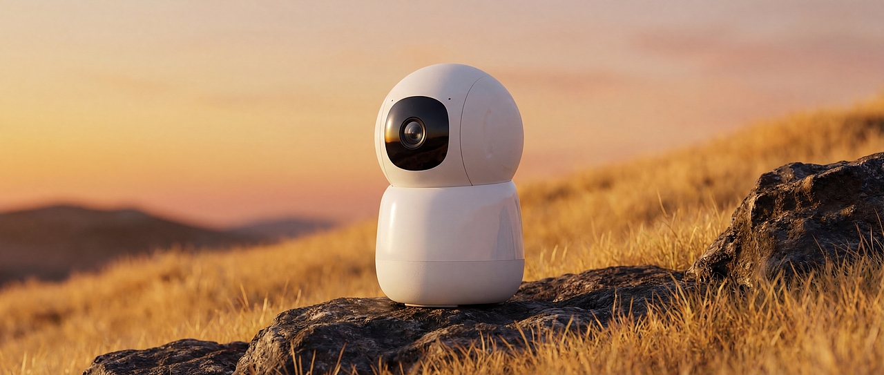 AIGC摄像机作品分享（图ZNDA0MjU1NjQ0） - 产品 - 站酷设计师震惊居然是子君原创素材 - 站酷ZCOOL