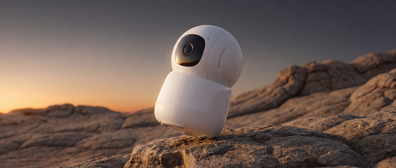 AIGC摄像机作品分享（图ZNDA0MjU1NjQ4） - 产品 - 站酷设计师震惊居然是子君原创素材 - 站酷ZCOOL