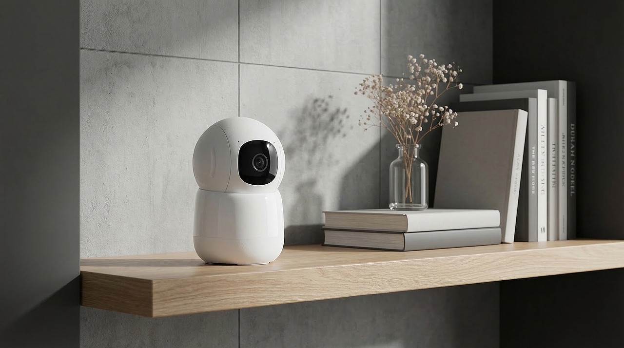 AIGC摄像机作品分享（图ZNDA0MjU1NjUy） - 产品 - 站酷设计师震惊居然是子君原创素材 - 站酷ZCOOL