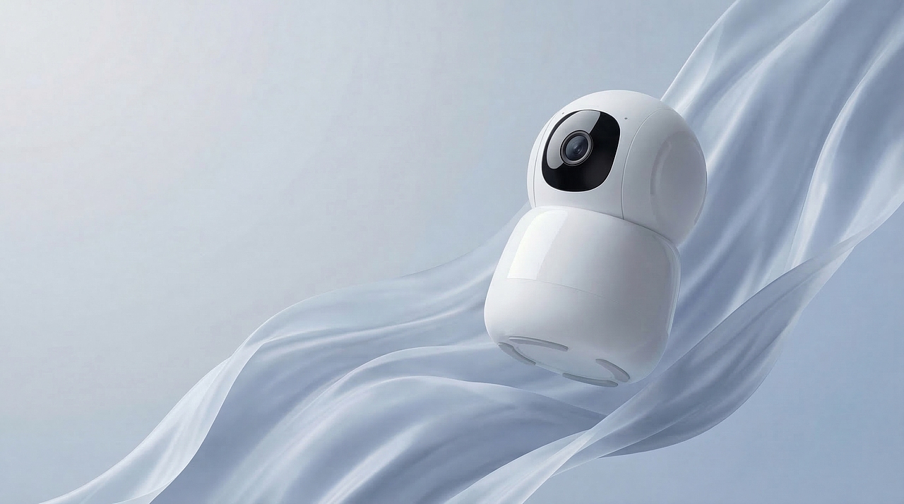 AIGC摄像机作品分享（图ZNDA0MjU1NjYw） - 产品 - 站酷设计师震惊居然是子君原创素材 - 站酷ZCOOL