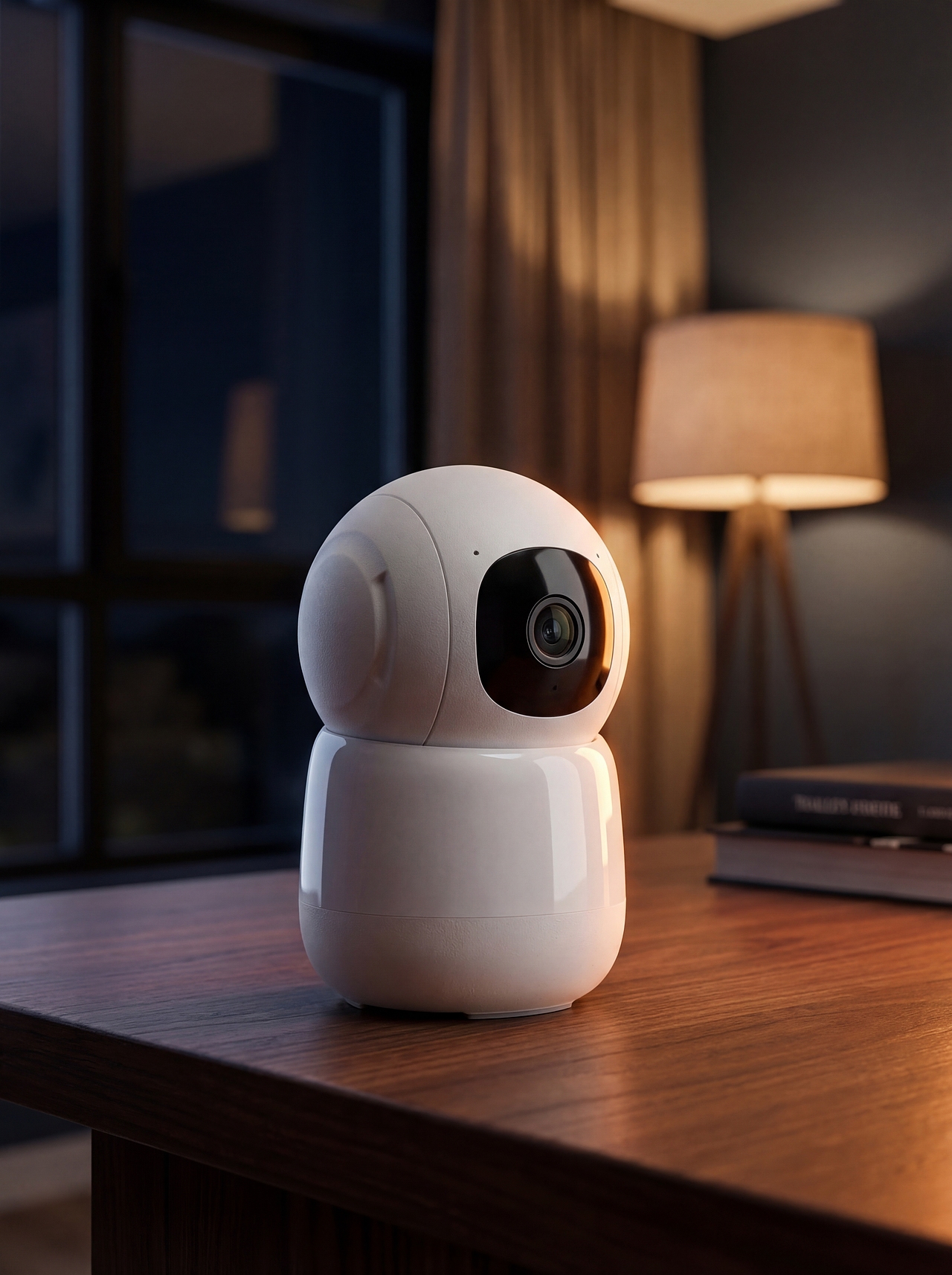 AIGC摄像机作品分享（图ZNDA0MjU1Njcy） - 产品 - 站酷设计师震惊居然是子君原创素材 - 站酷ZCOOL