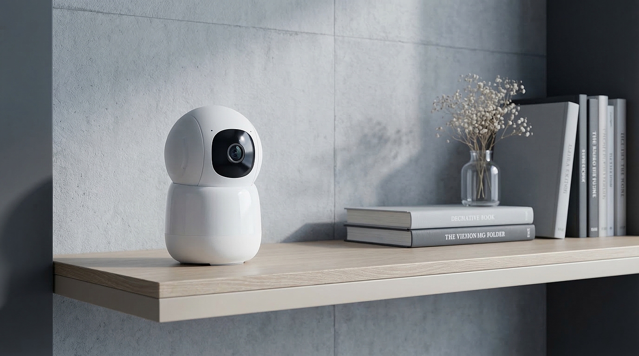 AIGC摄像机作品分享（图ZNDA0MjU1Njgw） - 产品 - 站酷设计师震惊居然是子君原创素材 - 站酷ZCOOL