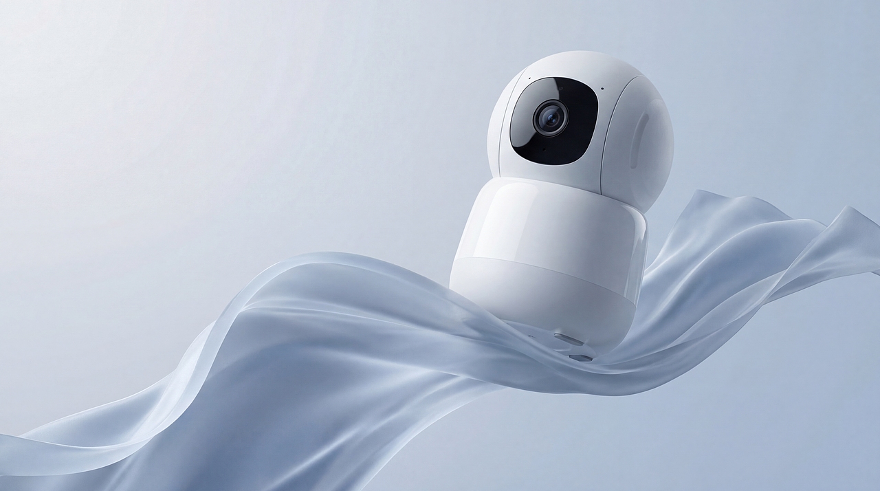 AIGC摄像机作品分享（图ZNDA0MjU1NjY0） - 产品 - 站酷设计师震惊居然是子君原创素材 - 站酷ZCOOL