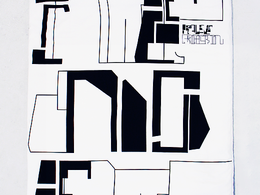 2026环球视觉国际艺术奖/平面赛道获奖作品/“独立性”