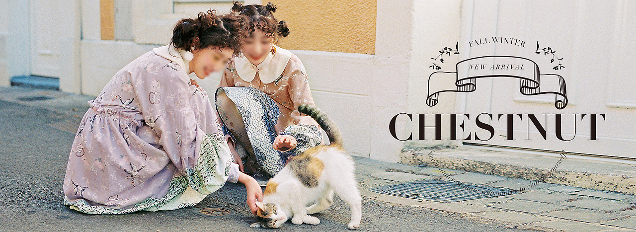 女装海报、推广图合集（图ZNDA0MjU3MjUy） - 休闲/流行服饰 - 站酷设计师wuen乌恩原创素材 - 站酷ZCOOL