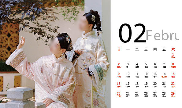 女装衍生品、周边（图ZNDA0MjU3Mzc2） - 休闲/流行服饰 - 站酷设计师wuen乌恩原创素材 - 站酷ZCOOL