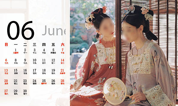 女装衍生品、周边（图ZNDA0MjU3NDA4） - 休闲/流行服饰 - 站酷设计师wuen乌恩原创素材 - 站酷ZCOOL