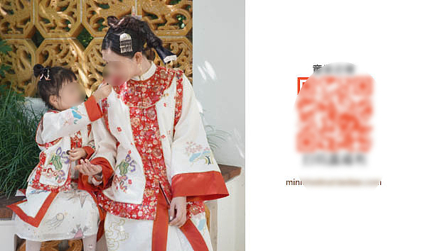 女装衍生品、周边（图ZNDA0MjU3NDYw） - 休闲/流行服饰 - 站酷设计师wuen乌恩原创素材 - 站酷ZCOOL