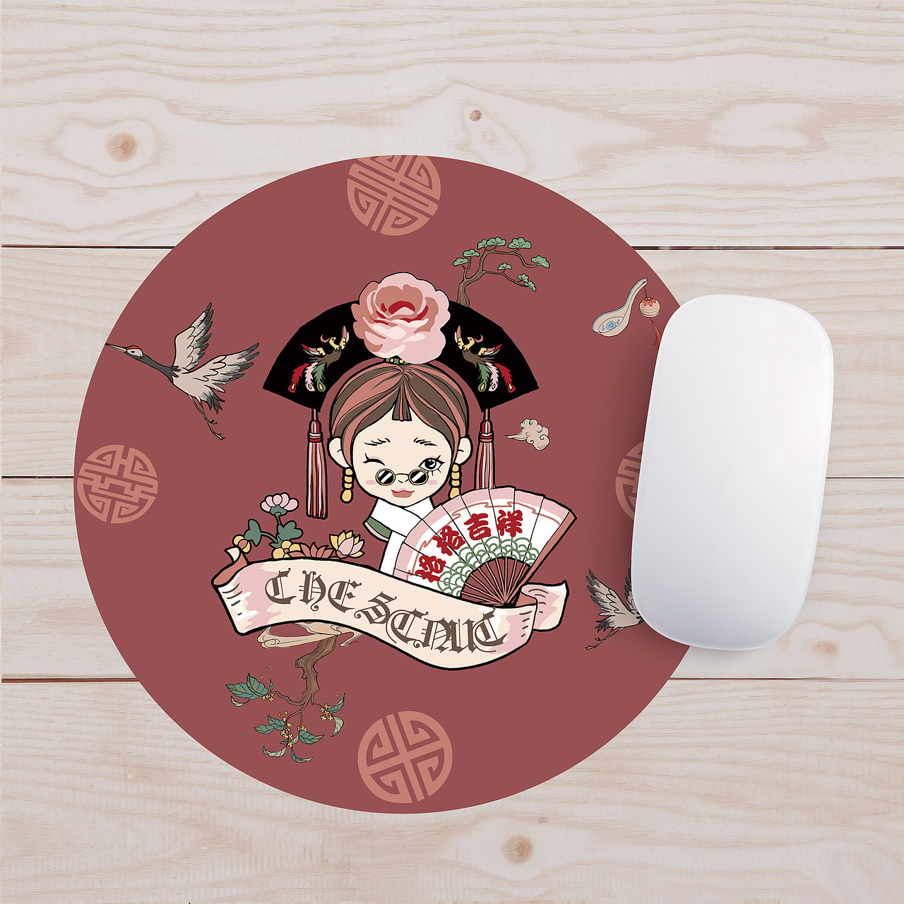 女装衍生品、周边（图ZNDA0MjU4MzQ4） - 休闲/流行服饰 - 站酷设计师wuen乌恩原创素材 - 站酷ZCOOL