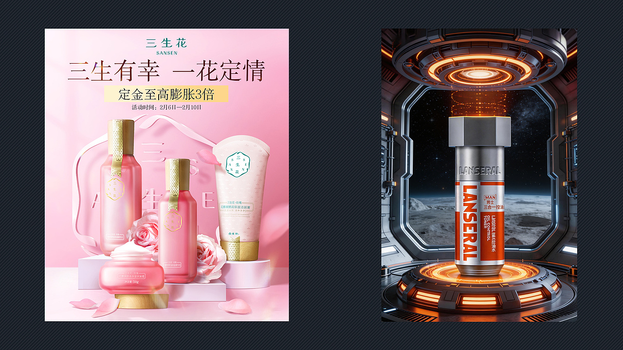 简历（图ZNDA0MjU4ODQ4） - 其他平面 - 站酷设计师梦有知原创素材 - 站酷ZCOOL