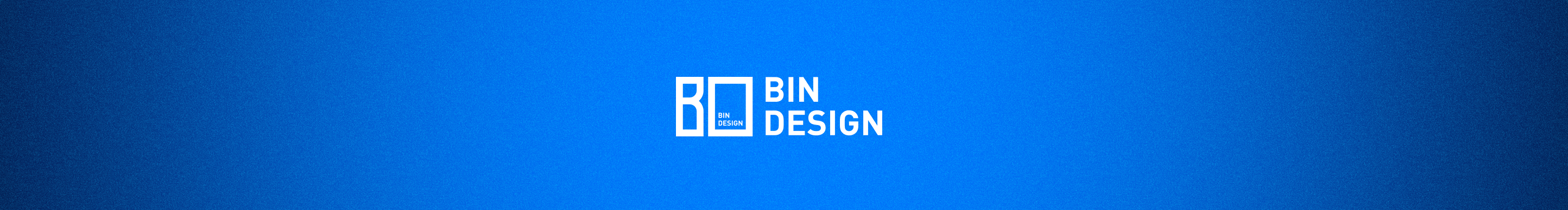 BinDesign001的个人主页（封面预览） - 主页封面设置 - 站酷设计师BinDesign001原创素材 - 站酷ZCOOL