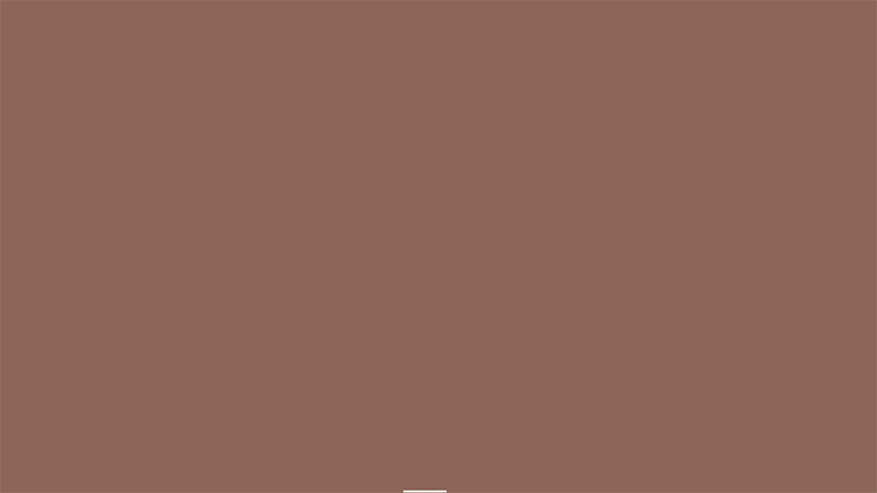 赖旭东设计师家居品牌-Toonheey品牌视觉延展全案!(图ZNDA0MjU5ODQ0) - 品牌 - 站酷设计师又异AnOther原创素材 - 站酷ZCOOL