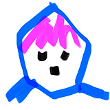 gannyl的头像