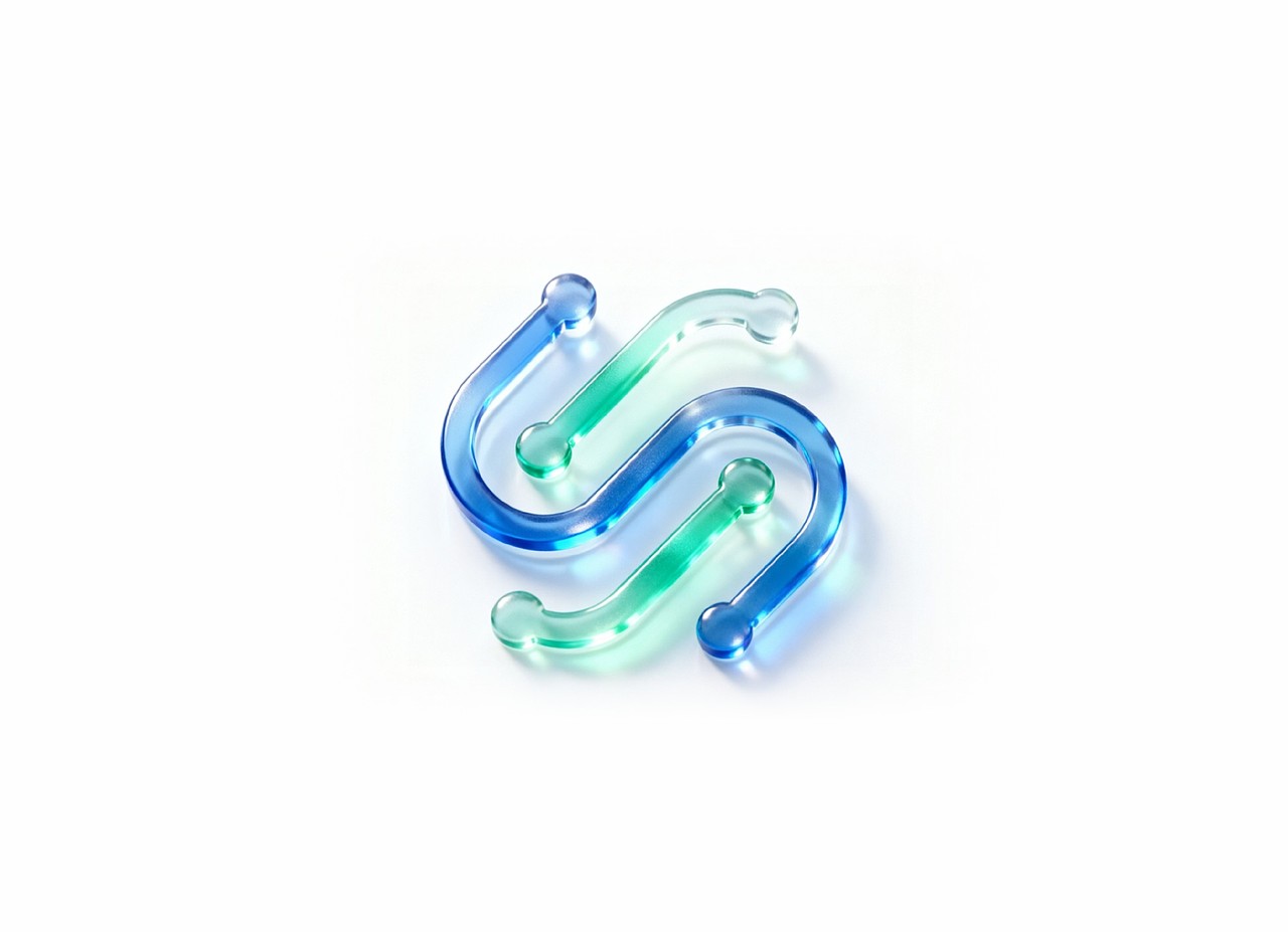 AI—美业品牌标志设计（图ZNDA0MjYyNzA4） - 品牌 - 站酷设计师a伟设计室原创素材 - 站酷ZCOOL