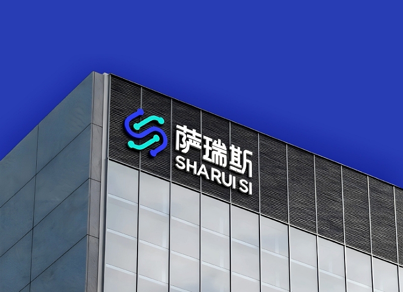 AI—美业品牌标志设计（图ZNDA0MjYyNzE2） - 品牌 - 站酷设计师a伟设计室原创素材 - 站酷ZCOOL