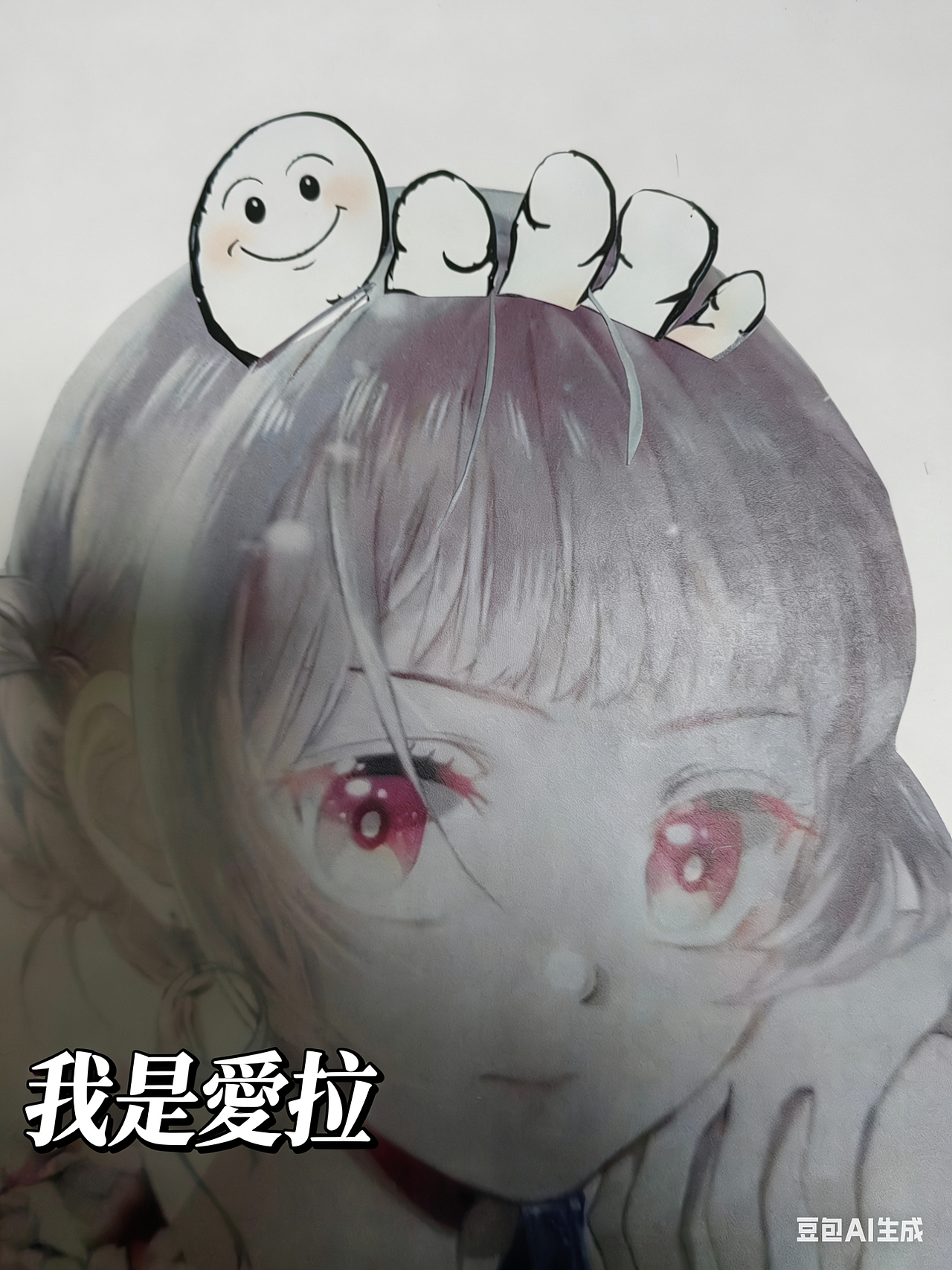 很有投资价值的创新潮玩和它的动漫电影（图ZNDA0MjYzNzQ4） - 动画/影视 - 站酷设计师大脚Y原创素材 - 站酷ZCOOL