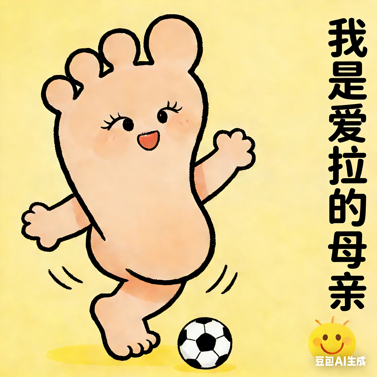 很有投资价值的创新潮玩和它的动漫电影（图ZNDA0MjYzNzQ0） - 动画/影视 - 站酷设计师大脚Y原创素材 - 站酷ZCOOL