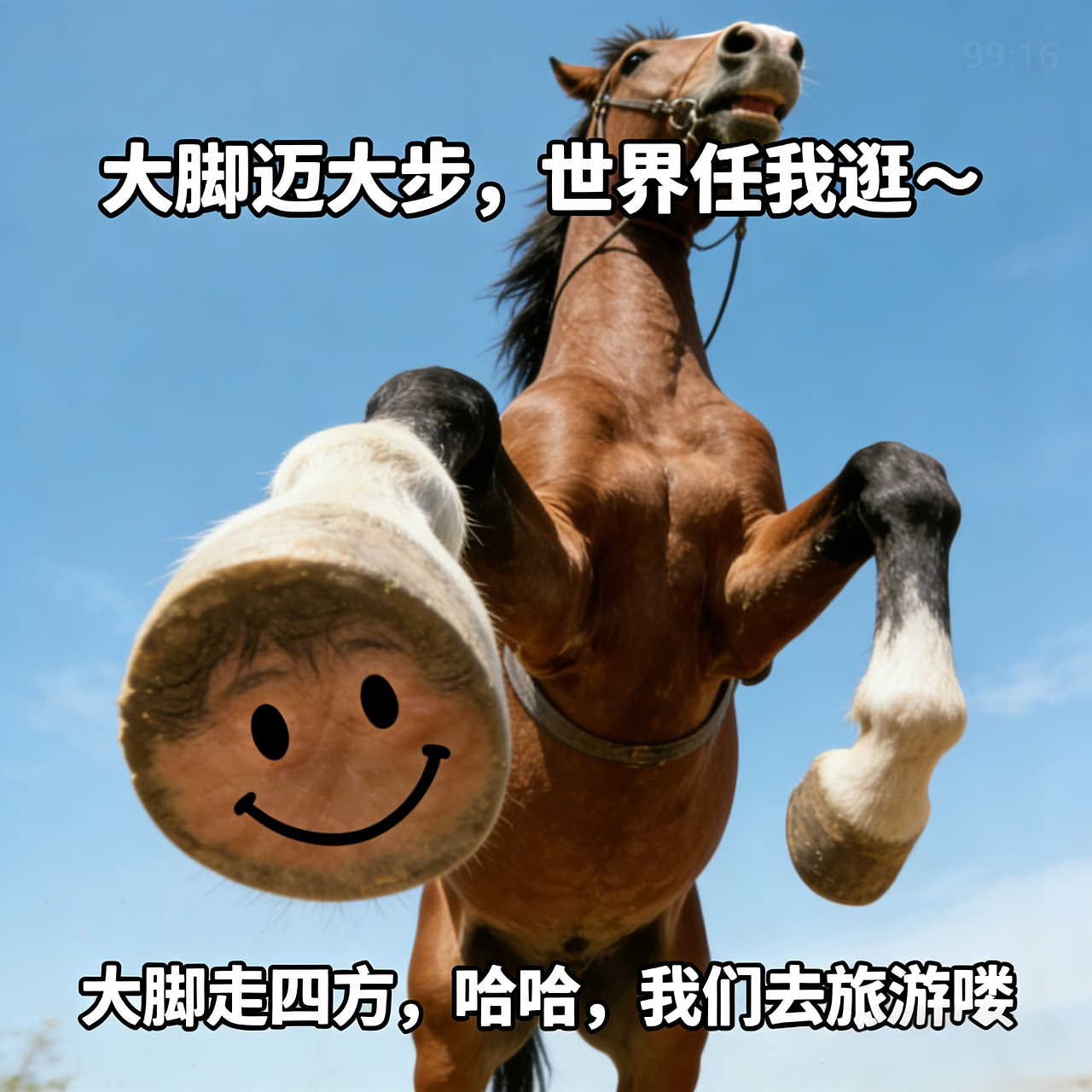 很有投资价值的创新潮玩和它的动漫电影（图ZNDA0MjYzNzgw） - 动画/影视 - 站酷设计师大脚Y原创素材 - 站酷ZCOOL