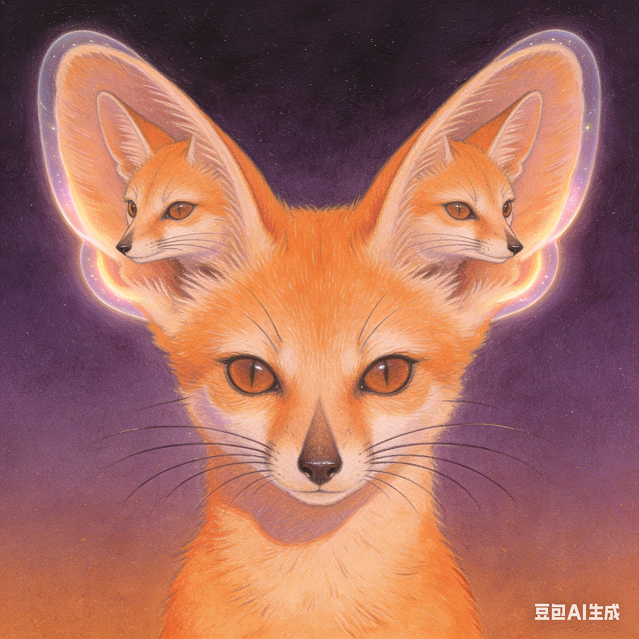 很有投资价值的创新潮玩和它的动漫电影（图ZNDA0MjYzNzky） - 动画/影视 - 站酷设计师大脚Y原创素材 - 站酷ZCOOL