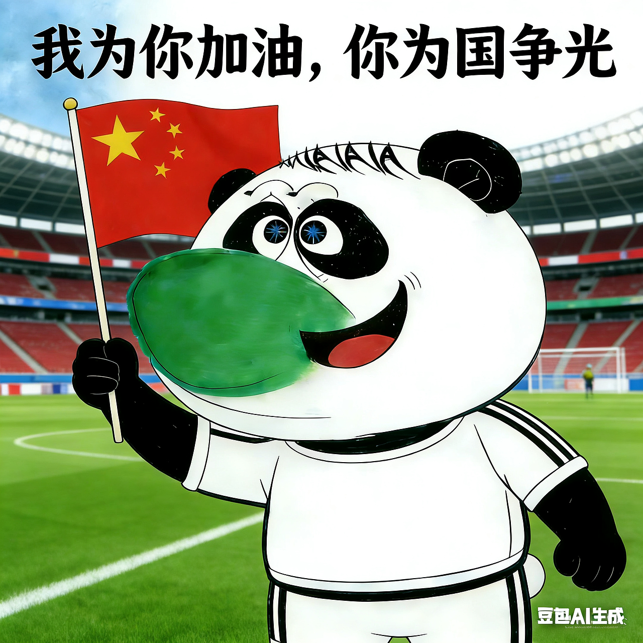 很有投资价值的创新潮玩和它的动漫电影（图ZNDA0MjYzODIw） - 动画/影视 - 站酷设计师大脚Y原创素材 - 站酷ZCOOL