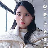 OYA欧雅的头像