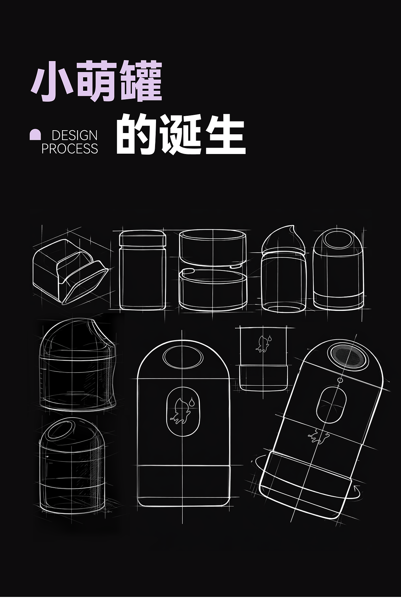 COOR × a2®，定义儿童营养的全新造型语言（图ZNDA0MjY0NDgw） - 包装 - 站酷设计师可点设计COOR原创素材 - 站酷ZCOOL