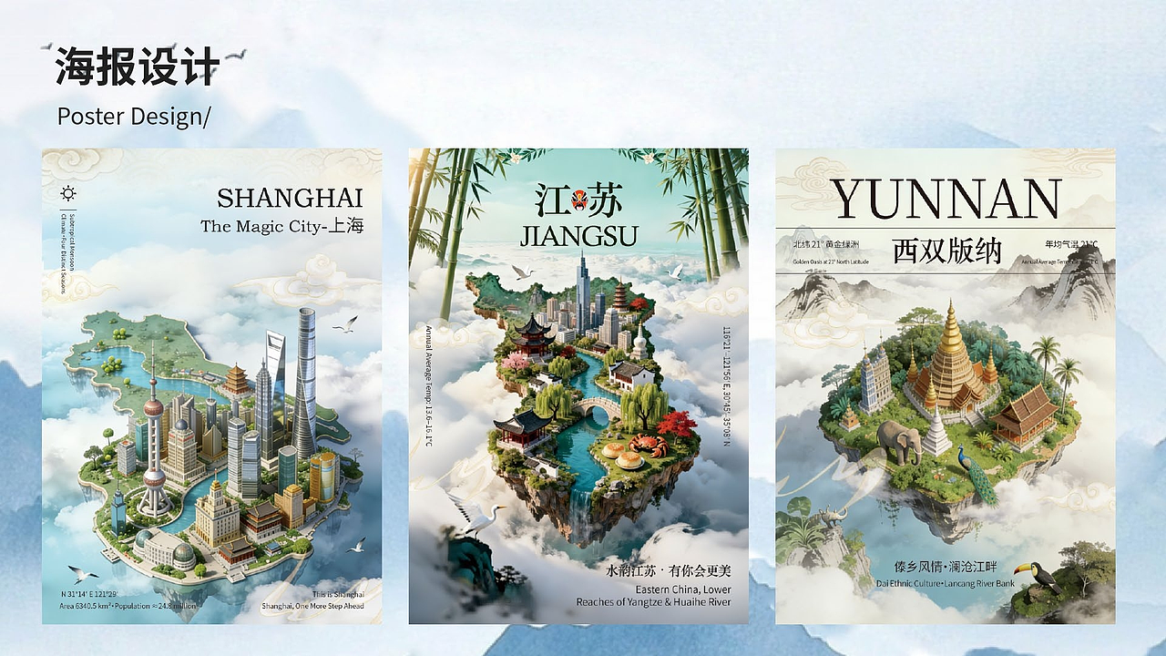 2025&AIGC作品集（图ZNDA0MjY1ODI4） - 图标 - 站酷设计师欧欧欧派原创素材 - 站酷ZCOOL