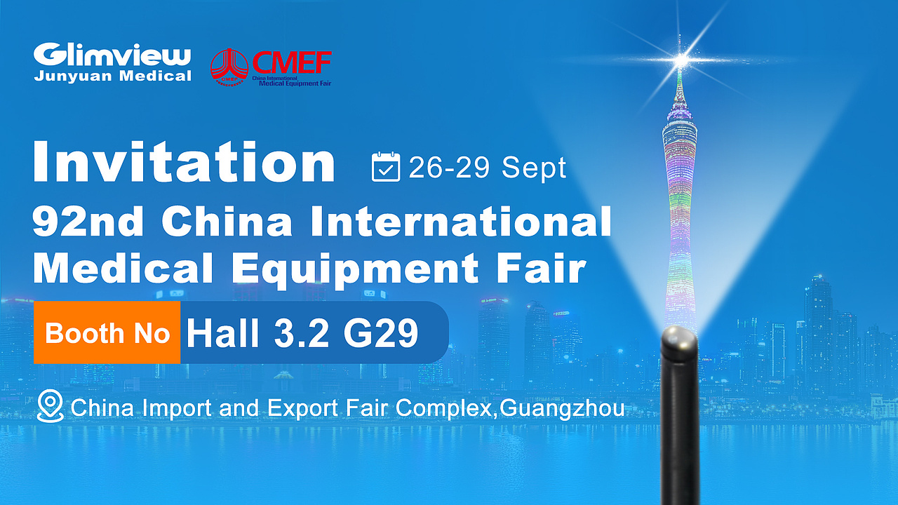 2025年展会画册（图ZNDA0MjY2MDAw） - 宣传物料 - 站酷设计师alidong原创素材 - 站酷ZCOOL