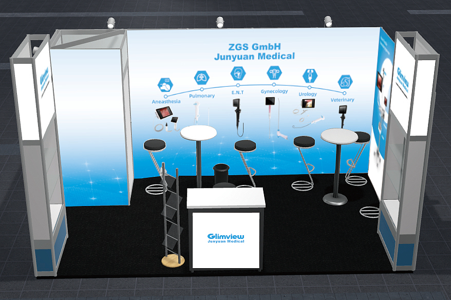 2025年展会画册（图ZNDA0MjY2MDg4） - 宣传物料 - 站酷设计师alidong原创素材 - 站酷ZCOOL