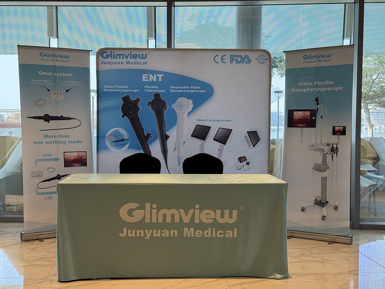 2025年展会画册（图ZNDA0MjY2MzEy） - 宣传物料 - 站酷设计师alidong原创素材 - 站酷ZCOOL